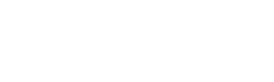 Logo Alares Internet