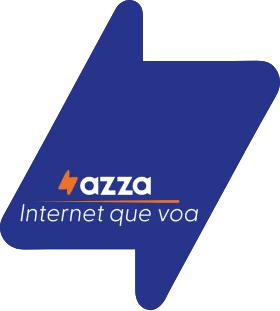 Logo Azza