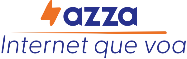 Logo Azza